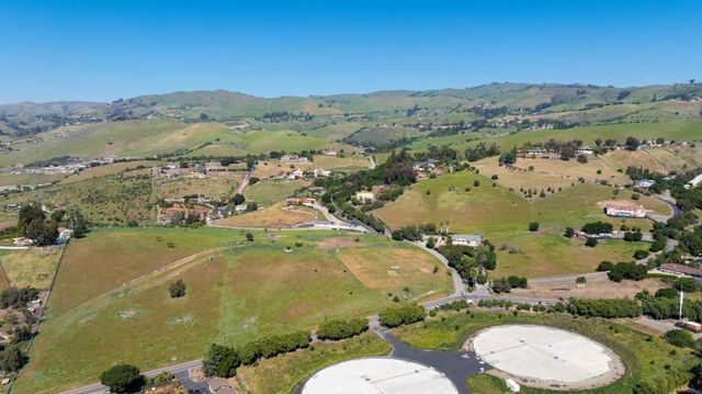 1710 Alder Creek Court, San Jose, CA 95148