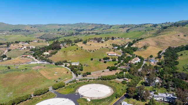 1710 Alder Creek Court, San Jose, CA 95148