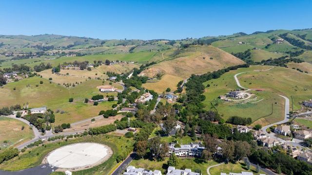 1710 Alder Creek Court, San Jose, CA 95148