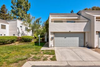1710 Alder Creek Court, San Jose, CA 95148