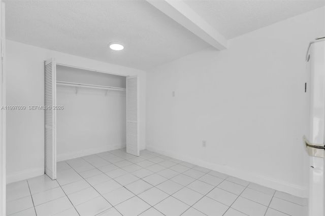 201 SW 51st Ct 4, Miami, FL 33134