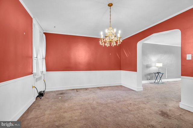 3240 LONGSHORE AVE, Philadelphia, PA 19149