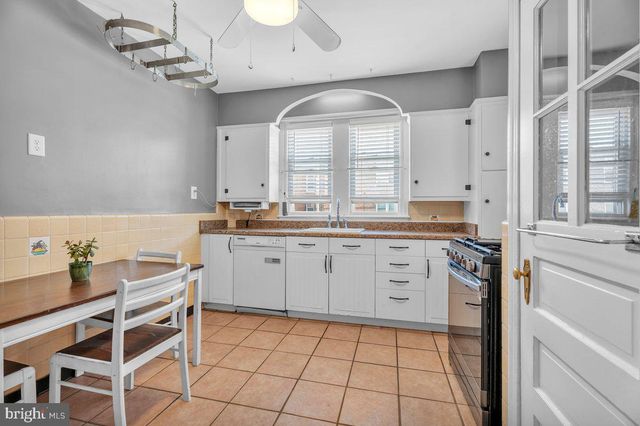 3240 LONGSHORE AVE, Philadelphia, PA 19149