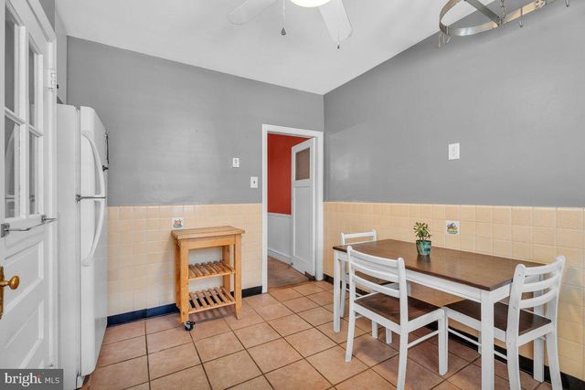 3240 LONGSHORE AVE, Philadelphia, PA 19149