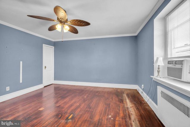 3240 LONGSHORE AVE, Philadelphia, PA 19149