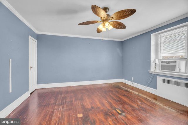 3240 LONGSHORE AVE, Philadelphia, PA 19149