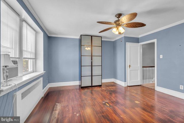 3240 LONGSHORE AVE, Philadelphia, PA 19149