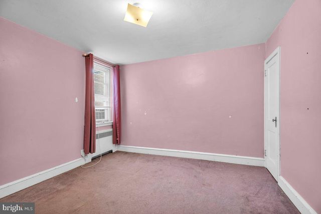 3240 LONGSHORE AVE, Philadelphia, PA 19149