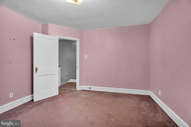 3240 LONGSHORE AVE, Philadelphia, PA 19149