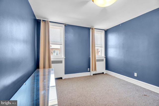 3240 LONGSHORE AVE, Philadelphia, PA 19149