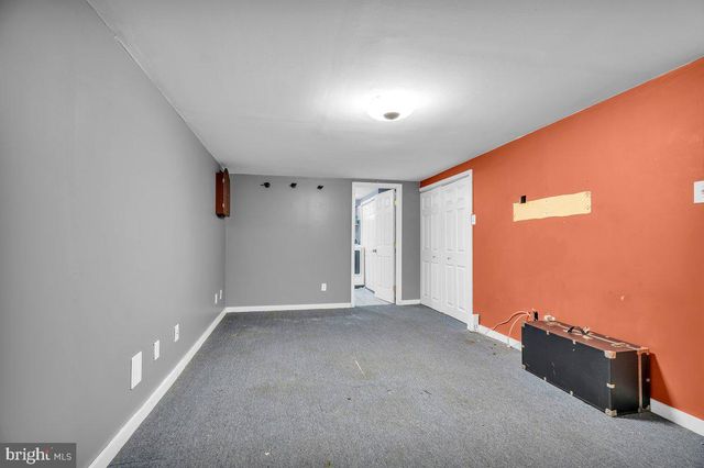 3240 LONGSHORE AVE, Philadelphia, PA 19149