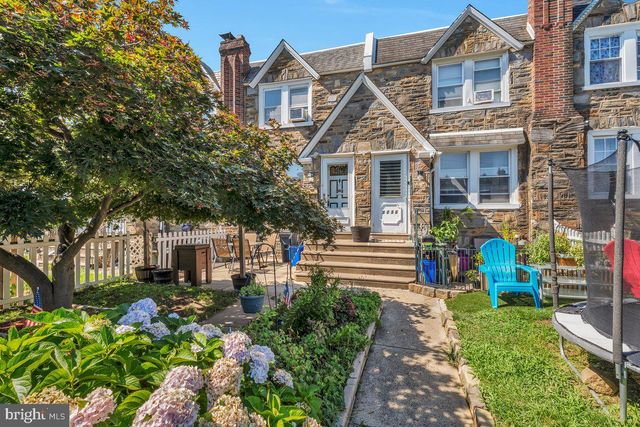 3240 LONGSHORE AVE, Philadelphia, PA 19149