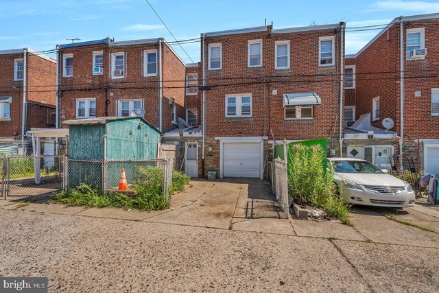 3240 LONGSHORE AVE, Philadelphia, PA 19149