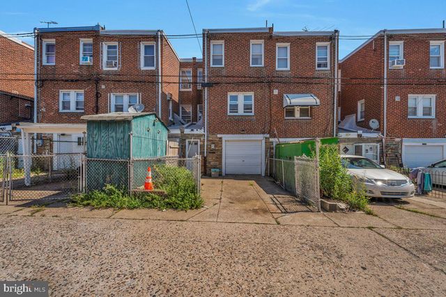 3240 LONGSHORE AVE, Philadelphia, PA 19149