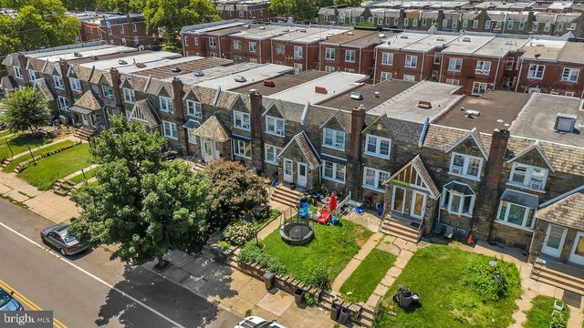 3240 LONGSHORE AVE, Philadelphia, PA 19149