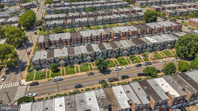 3240 LONGSHORE AVE, Philadelphia, PA 19149