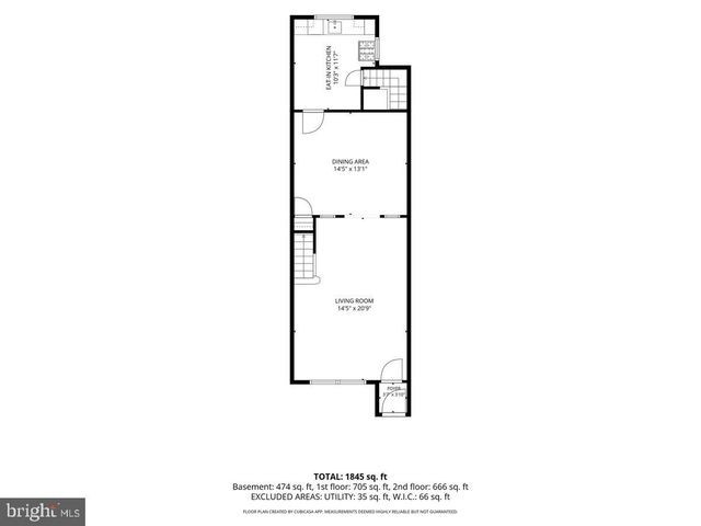 3240 LONGSHORE AVE, Philadelphia, PA 19149