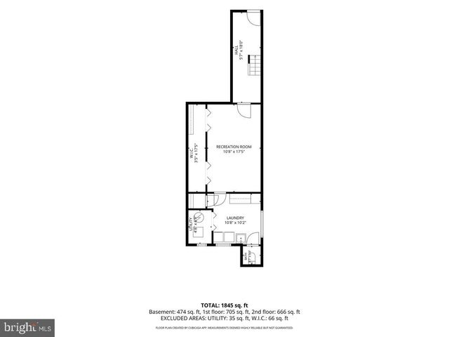 3240 LONGSHORE AVE, Philadelphia, PA 19149