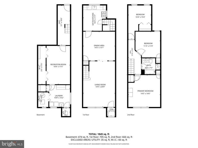 3240 LONGSHORE AVE, Philadelphia, PA 19149