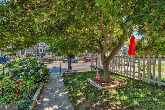 3240 LONGSHORE AVE, Philadelphia, PA 19149