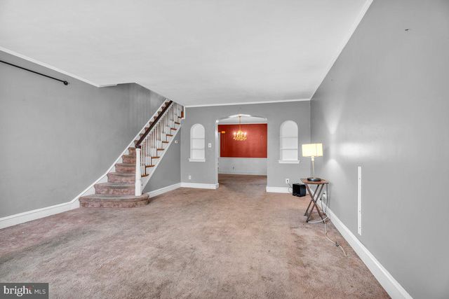 3240 LONGSHORE AVE, Philadelphia, PA 19149