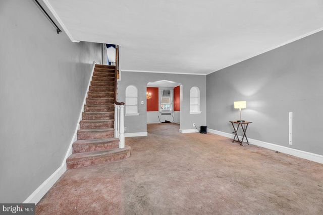 3240 LONGSHORE AVE, Philadelphia, PA 19149