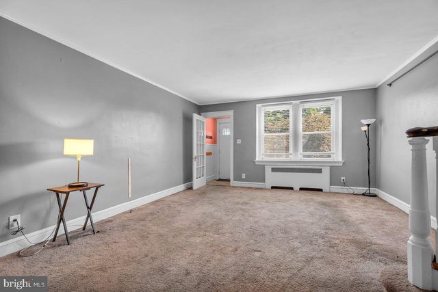 3240 LONGSHORE AVE, Philadelphia, PA 19149