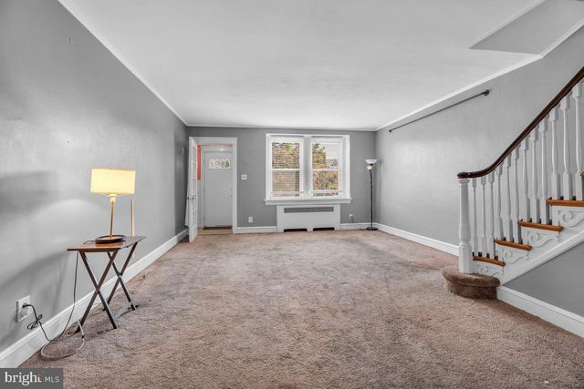 3240 LONGSHORE AVE, Philadelphia, PA 19149
