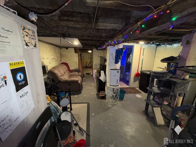 414 David Street, South Amboy, NJ 08879