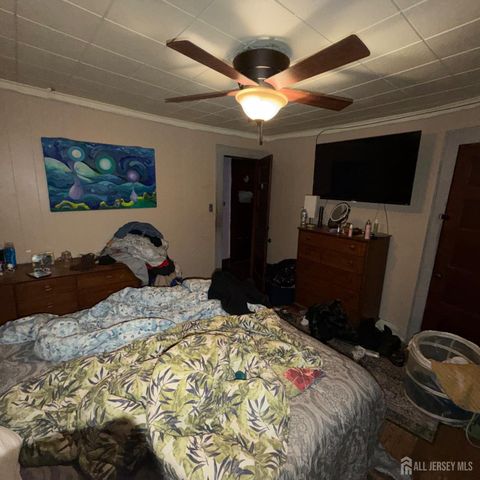 414 David Street, South Amboy, NJ 08879