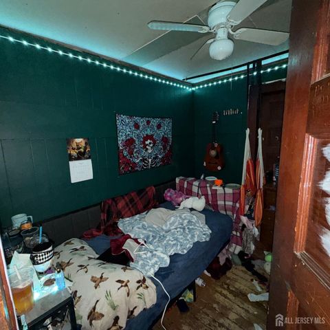 414 David Street, South Amboy, NJ 08879