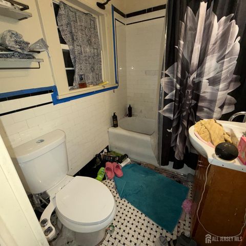 414 David Street, South Amboy, NJ 08879