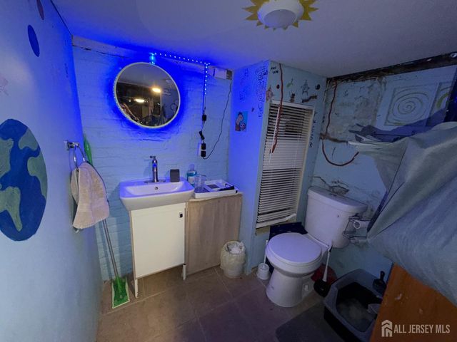 414 David Street, South Amboy, NJ 08879