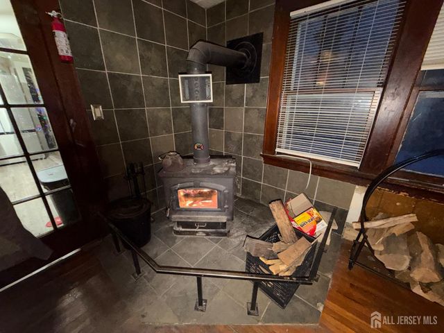 414 David Street, South Amboy, NJ 08879