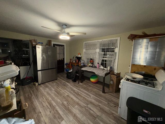 414 David Street, South Amboy, NJ 08879