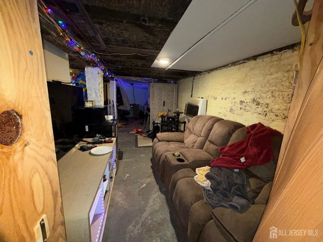 414 David Street, South Amboy, NJ 08879