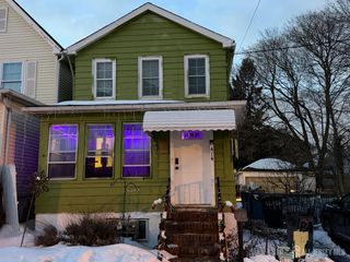 414 David Street, South Amboy, NJ 08879