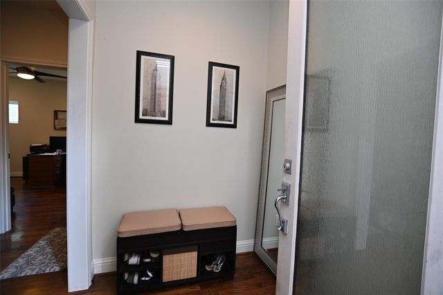 5520 Kiam Street A, Houston, TX 77007
