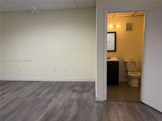 7311 NW 12th St 25, Miami, FL 33126