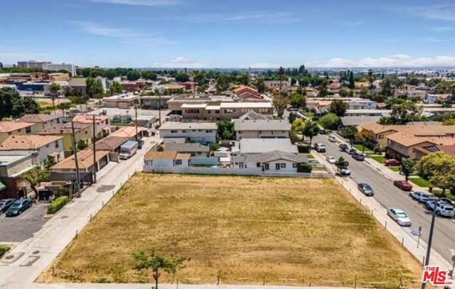 12708 Hadley Street, Whittier, CA 90601