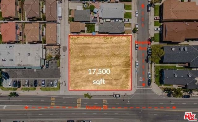12708 Hadley Street, Whittier, CA 90601