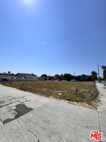 12708 Hadley Street, Whittier, CA 90601