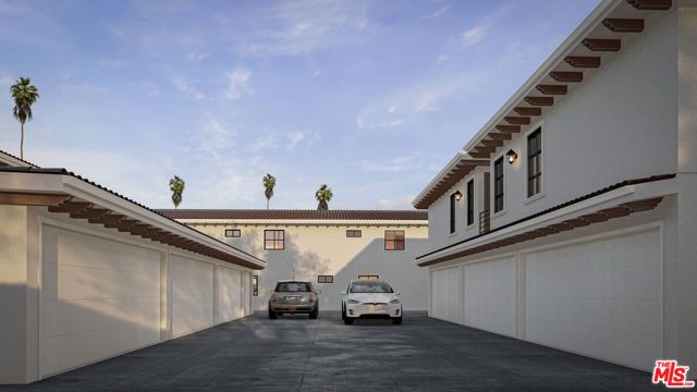 12708 Hadley Street, Whittier, CA 90601