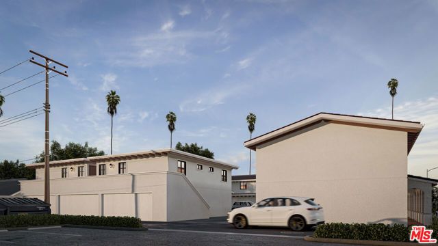 12708 Hadley Street, Whittier, CA 90601