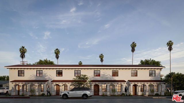 12708 Hadley Street, Whittier, CA 90601