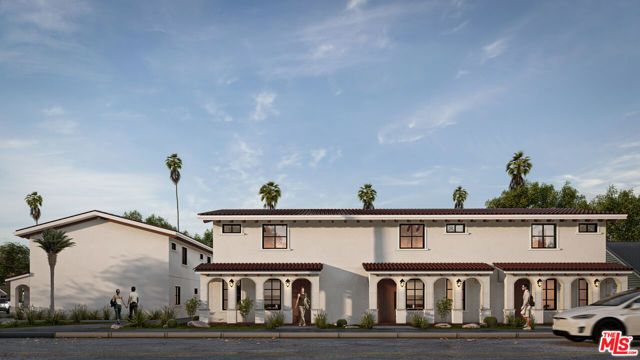 12708 Hadley Street, Whittier, CA 90601