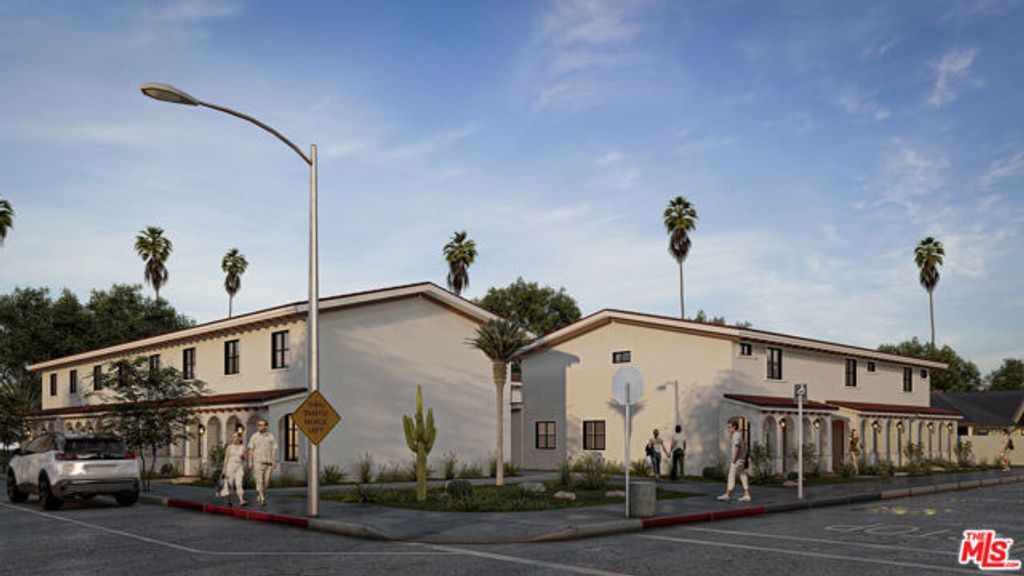 12708 Hadley Street, Whittier, CA 90601
