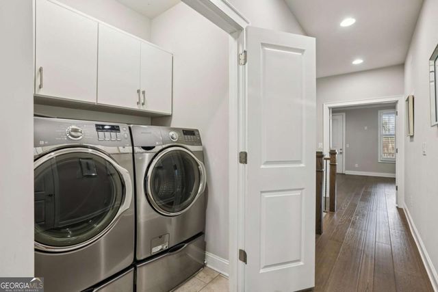 355 Cricket Lane, Alpharetta, GA 30009