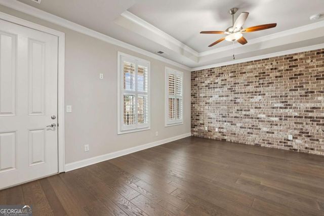 355 Cricket Lane, Alpharetta, GA 30009