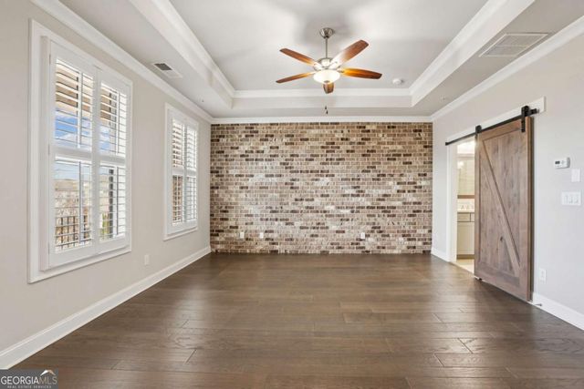 355 Cricket Lane, Alpharetta, GA 30009